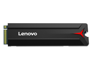  SL700 M.2 NVMe(256GB)ͼƬ