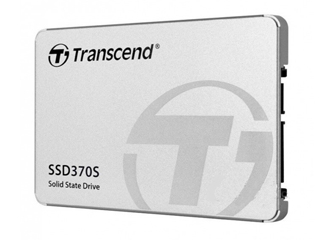 SSD370S(64GB)