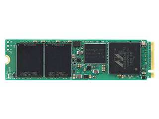 �ֿ���PX-128M9PeGNͼƬ