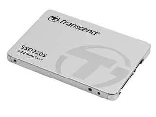 SSD230S(256GB)