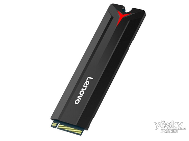 联想拯救者 sl700 m.2 nvme(256gb)