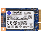 ��ʿ��UV500(240GB/mSATA�ӿ�) ��̬Ӳ��/��ʿ��