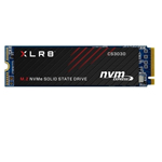 PNY XLR8 CS3030 M.2 2280 PCIe NVMe Gen34 SSD(250GB) ̬Ӳ/PNY