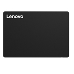  SL700 SATA3(120GB) ̬Ӳ/