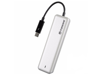 ����JetDrive855ϵ��(240GB)ͼƬ