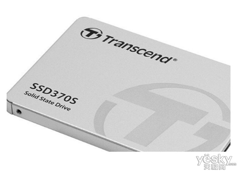 ����SSD370S(256GB)