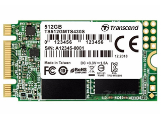 MTS430S(128GB)ͼƬ