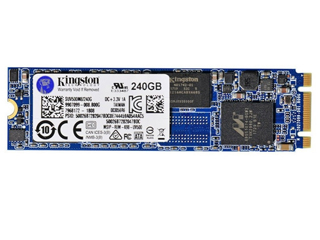 ʿUV500(240GB/M.2ӿ)ͼƬ