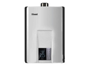 JSQ48-R65A