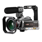 欧达HDR-AZ50 数码摄像机/欧达