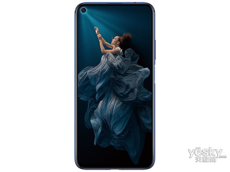 ��ҫ20(8GB/128GB/ȫ��ͨ)