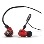 Astell&Kern Billie Jean /