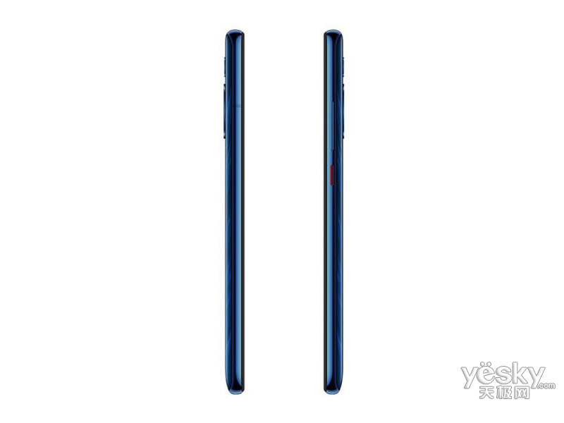 С�׺���K20(8GB/256GB/ȫ��ͨ)