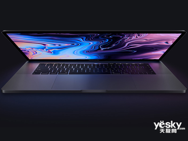 ƻ��Macbook Pro 15Ӣ��(MV902CH/A)
