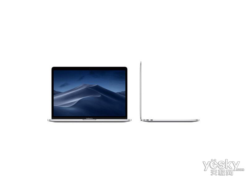 ƻ��Macbook Pro 15Ӣ��(MV932CH/A)