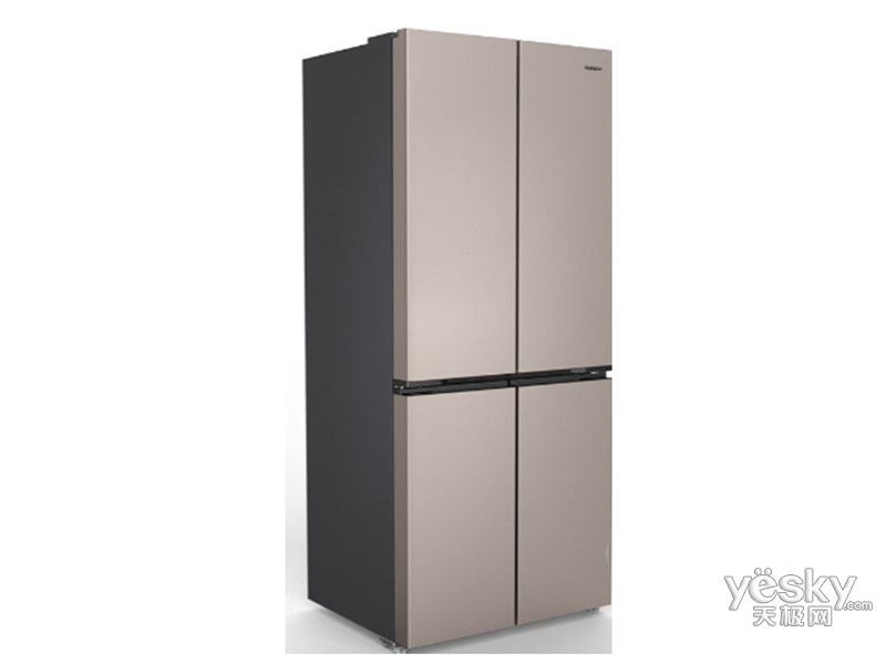 ������BCD-500WTE