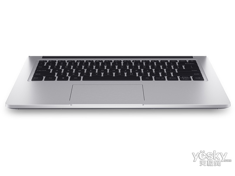 С��RedmiBook 14(i5 8265U/8GB/256GB/����)