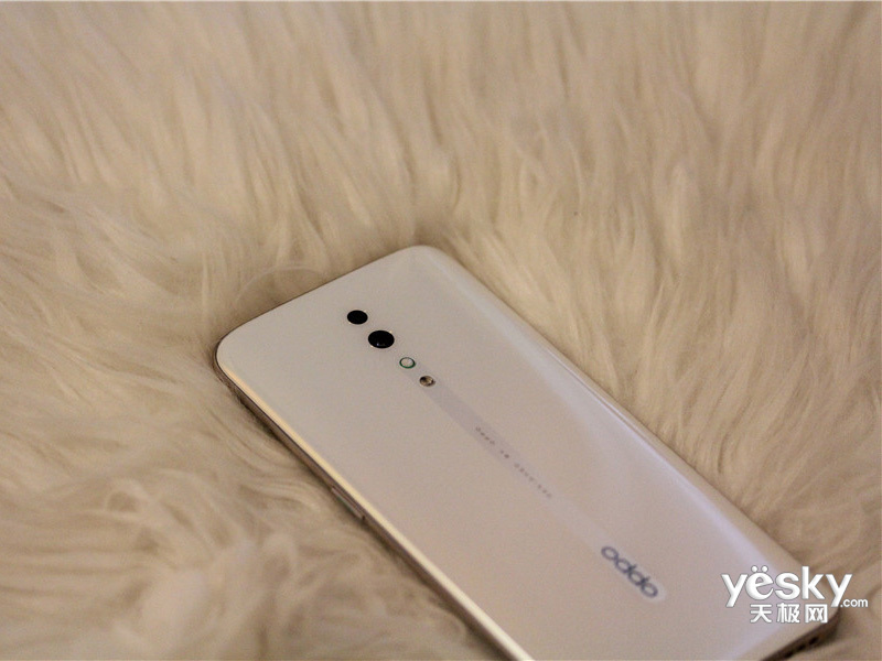OPPO Reno Z(6GB/256GB/ȫ��ͨ)
