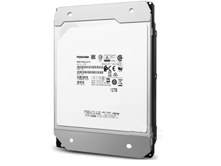 ֥12TB 7200ת 256MB(MG07ACA12TE)ͼƬ