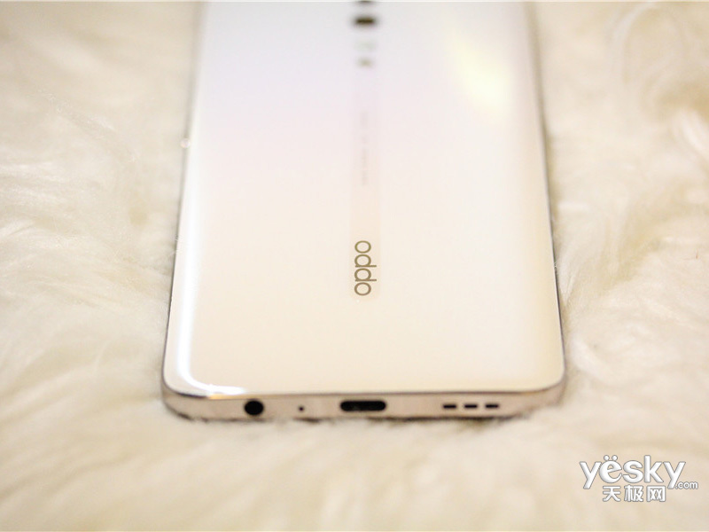 OPPO Reno Z(6GB/256GB/ȫ��ͨ)