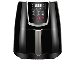 ����KL35-D81ͼƬ