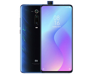 С9T