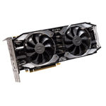 EVGA EVGA RTX 2080 XC Ultra GAMING Կ/EVGA
