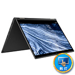 ThinkPad X390 Yoga(20NNA006CD)
