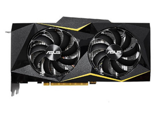 ˶GTX 1660-O6G-SIͼƬ