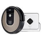 iRobot 961+381װ(ɨ) ɨػ/iRobot