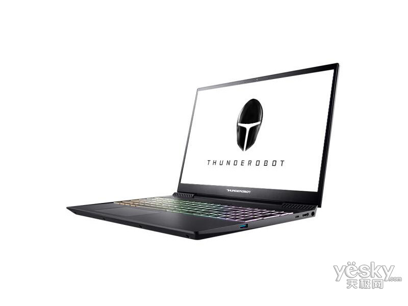 ����911 Air��ս����(i7 9750H/8GB/1TB/GTX1650)