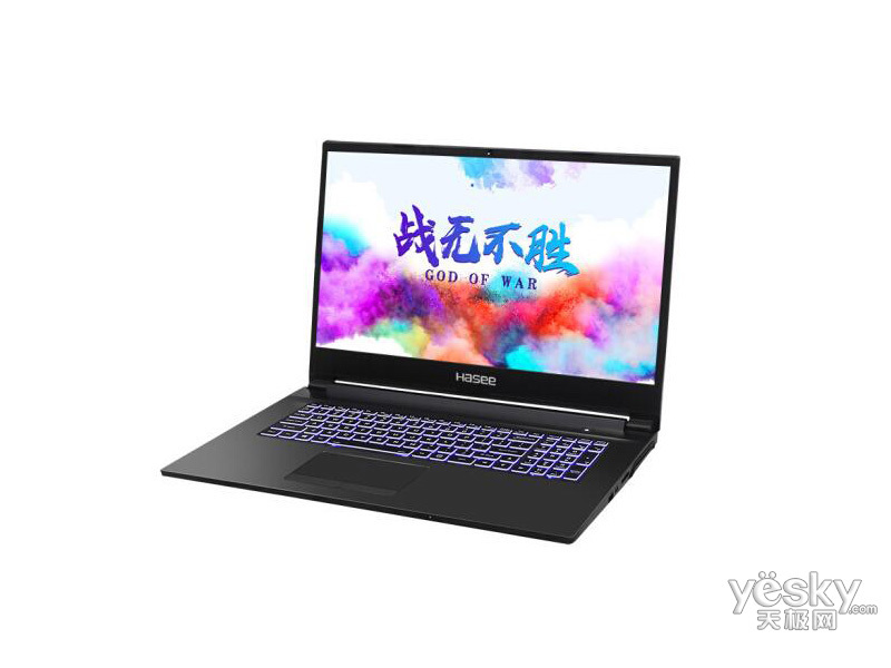 ����ս��G7M-CT7NK