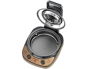 ����KZ-J400ͼƬ