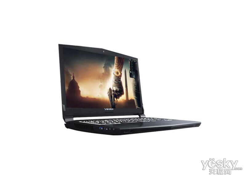 ����KP3-9411S5N-RT