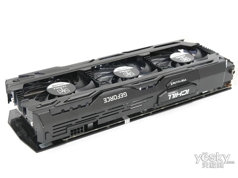 Inno3D GeForce RTX 2060����������