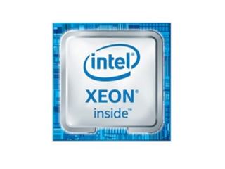 Ӣ�ض�Xeon E 2226G