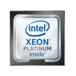 ӢضXeon Platinum 8276M CPU/Ӣض