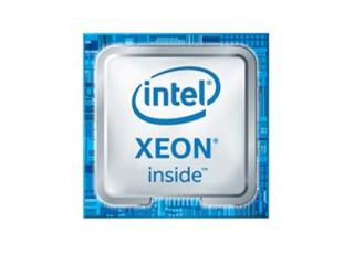 Ӣ�ض�Xeon E 2278GͼƬ