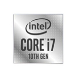 Ӣضi7 10 CPU/Ӣض