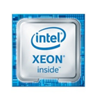 ӢضXeon W 3245 CPU/Ӣض