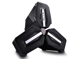 ���ݷ���Tristellar��͸��ͼƬ