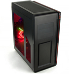׷PHANTEKS׷414M /׷