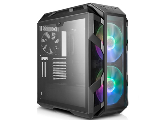 ��������MasterCase H500MͼƬ