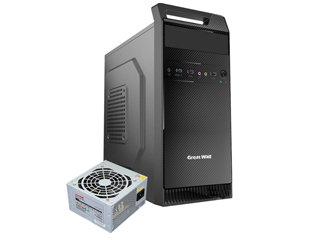 ��������R10ͼƬ