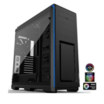 ׷PHANTEKS׷614LTG /׷