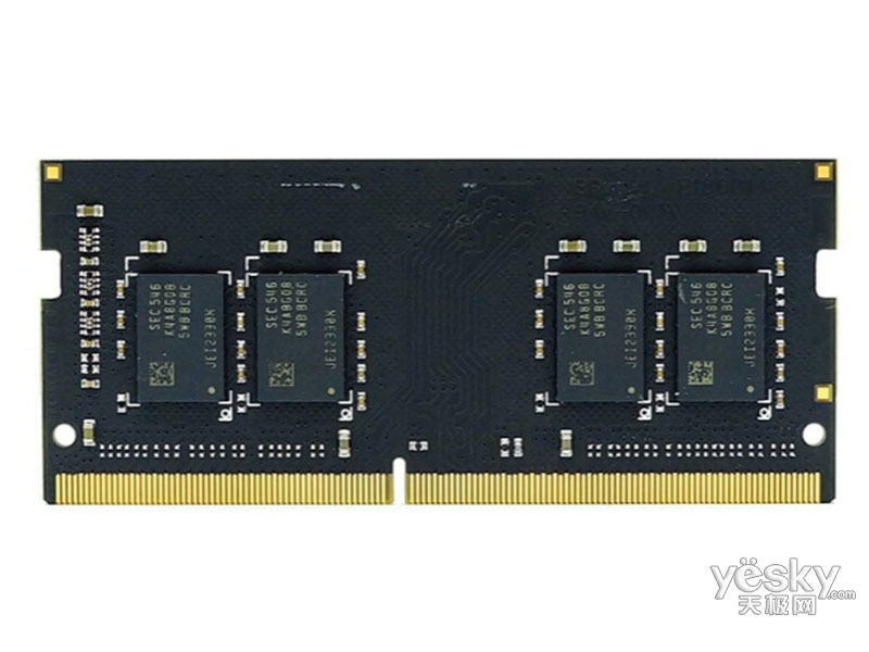հ8GB DDR4 2666