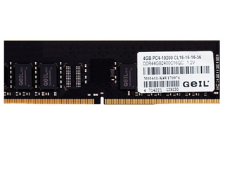 ���4GB DDR4 2400ͼƬ