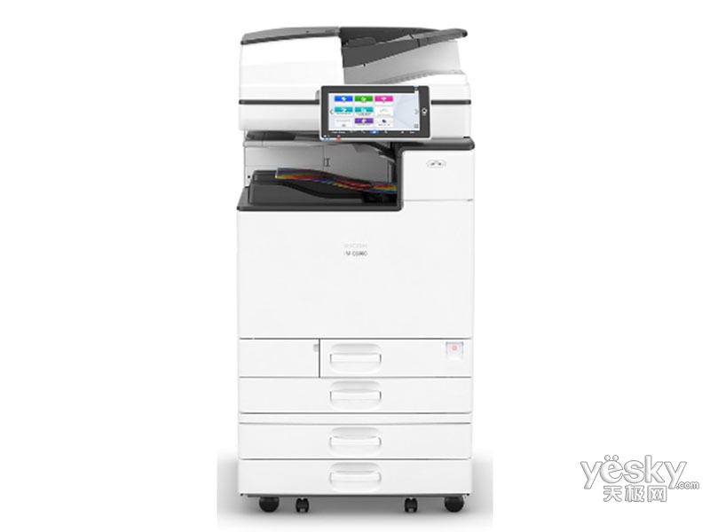 ����IM C6000