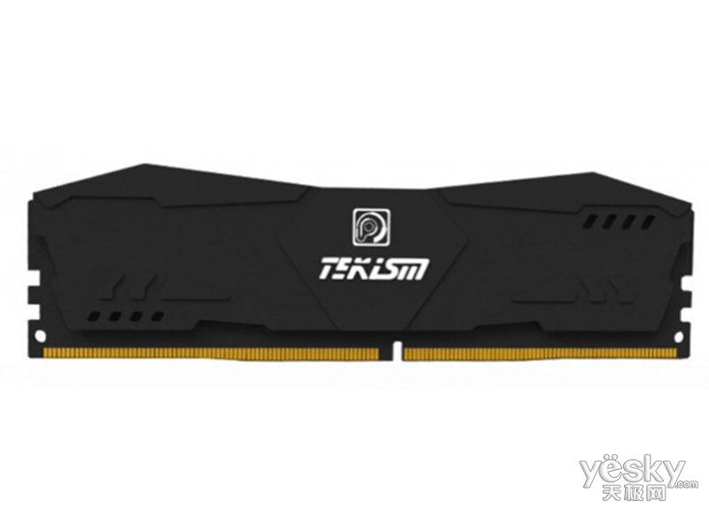 �ؿ�оXM800 8GB DDR4 3000