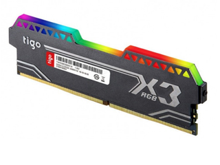̩X3 8GB DDR4 3600